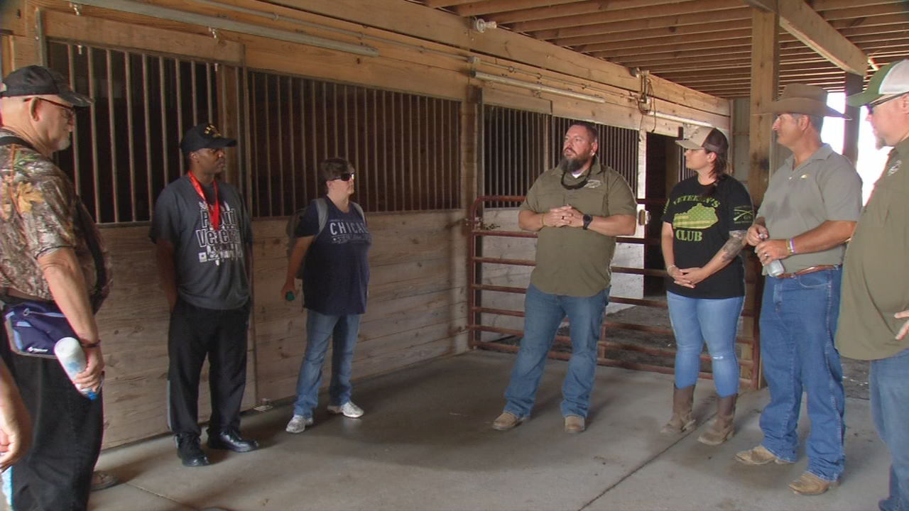 VETERAN EQUINE THERAPY 10VO.transfer_frame_267.jpg